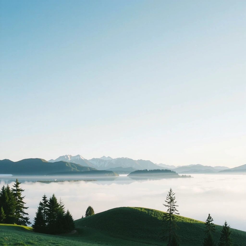 AlpenVital Beratung Hintergrund